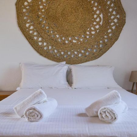 Xalakas Summer House Embourios  Extérieur photo