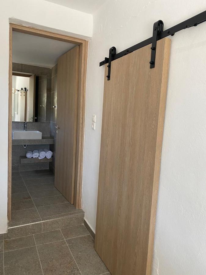 Xalakas Summer House Embourios  Extérieur photo