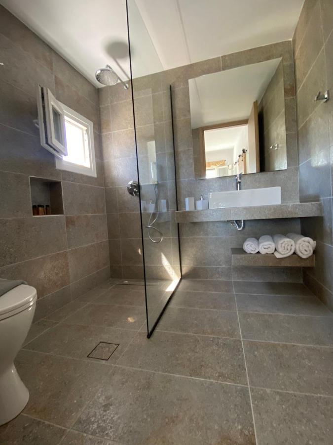 Xalakas Summer House Embourios  Extérieur photo
